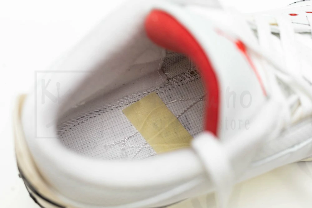 godkiller air jordan 3