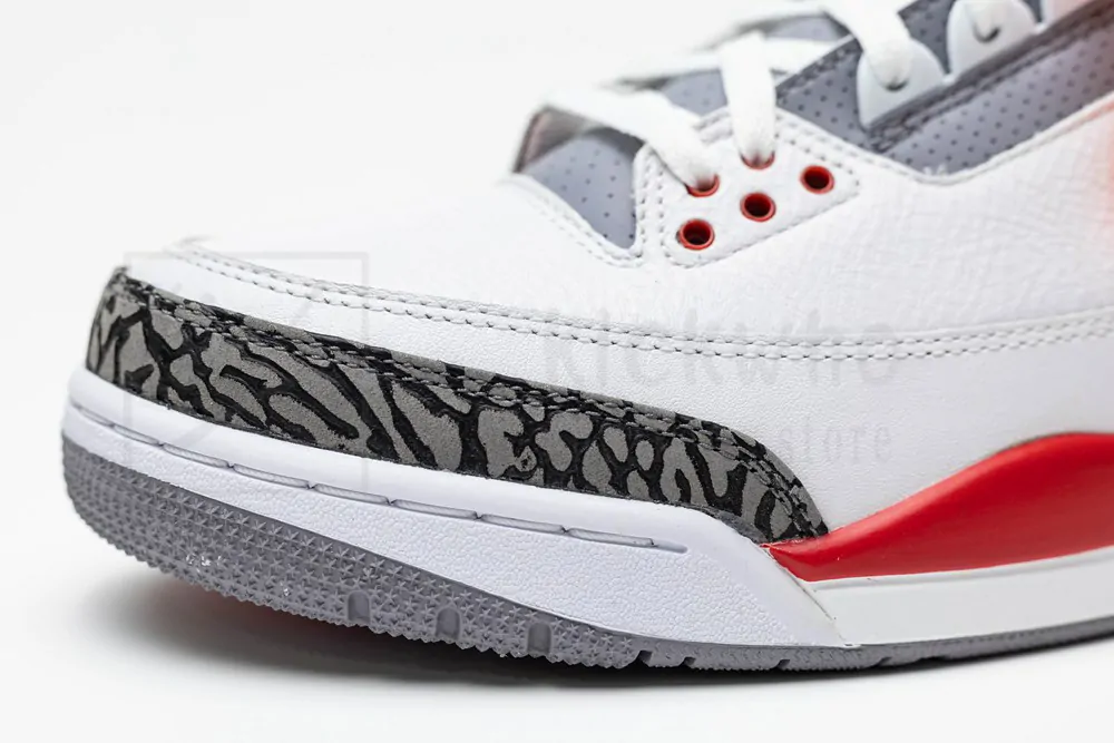 air jordan 3 retro