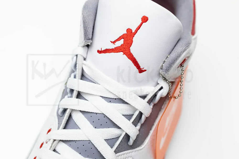 air jordan 3 retro