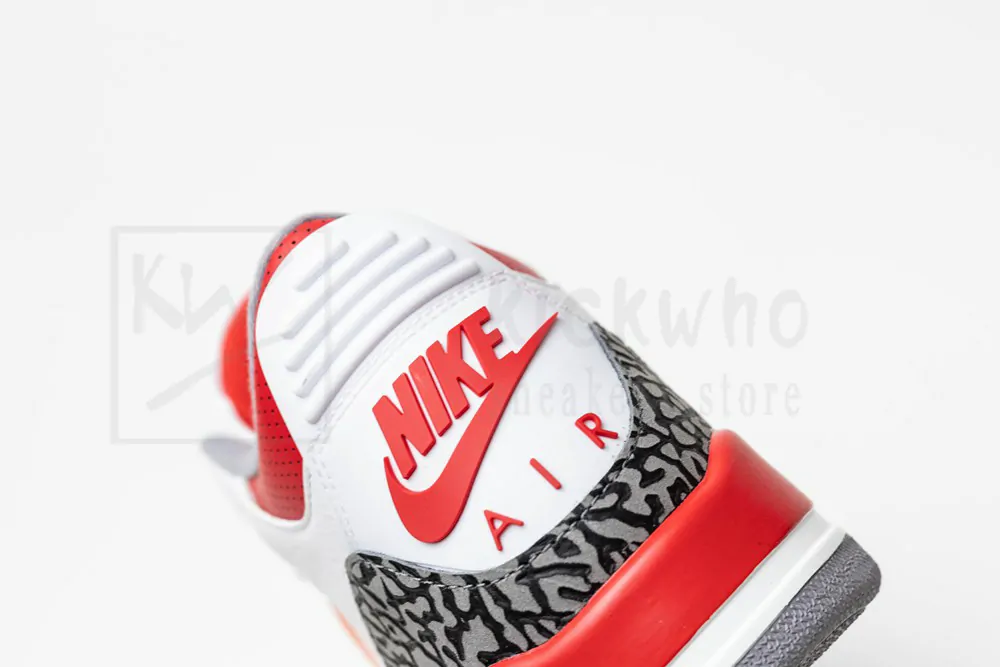 air jordan 3 retro