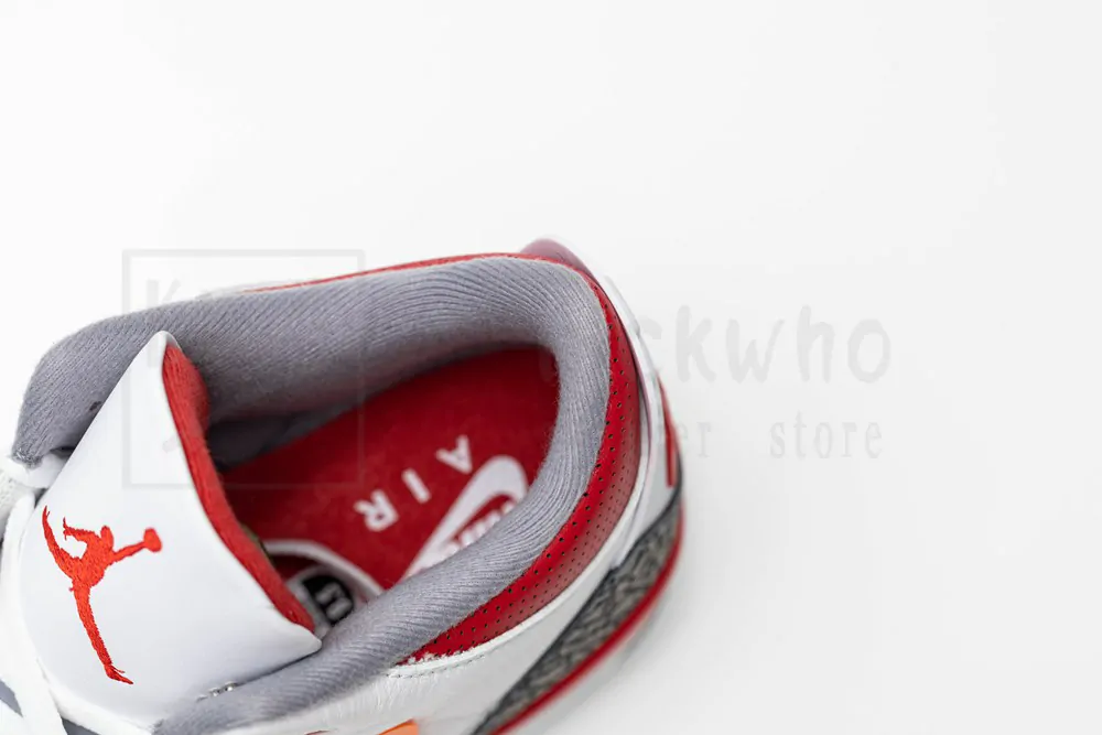 air jordan 3 retro
