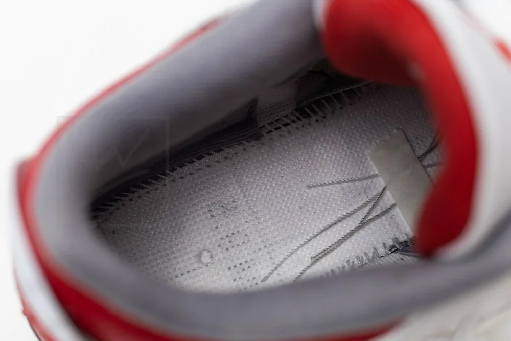 air jordan 3 retro
