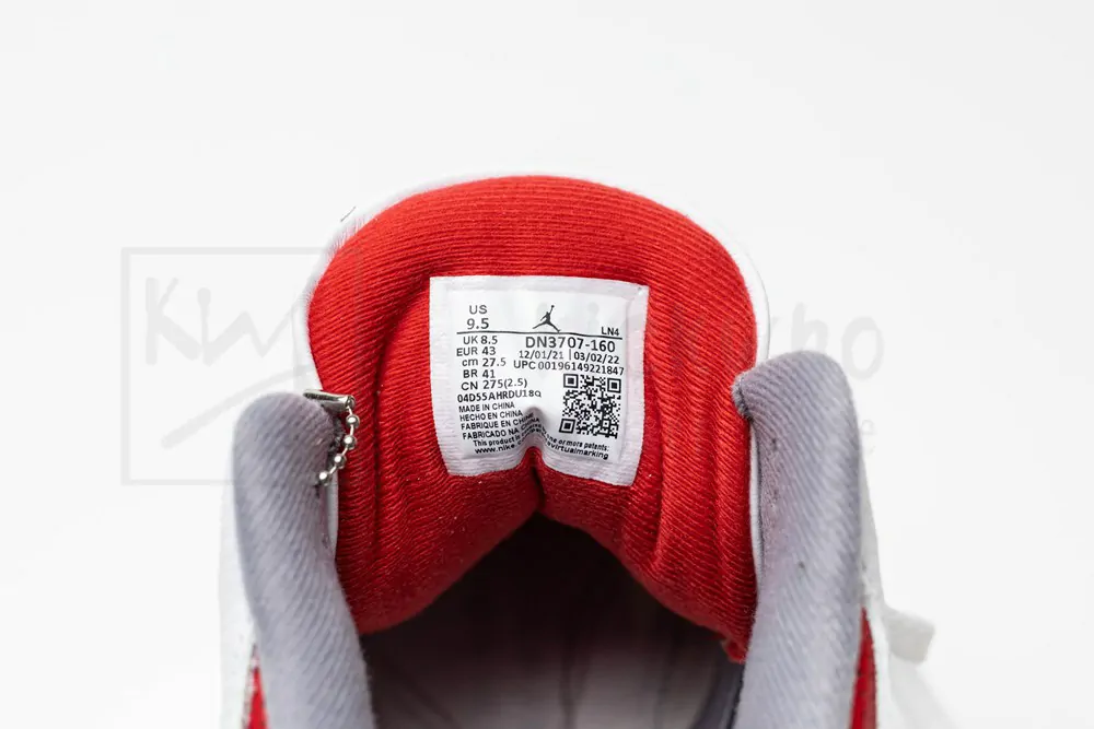 air jordan 3 retro