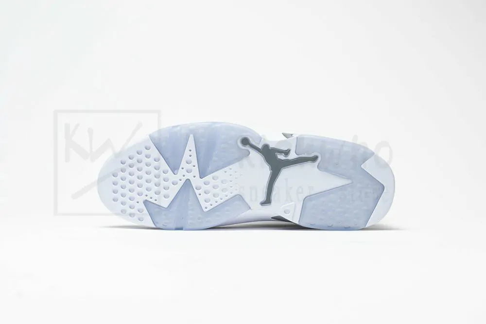 air jordan 6 retro