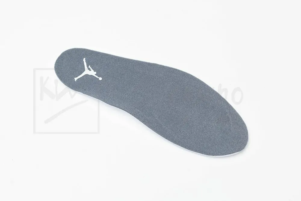 air jordan 6 retro