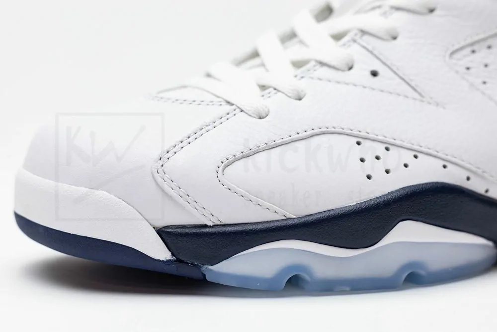 air jordan 6 retro