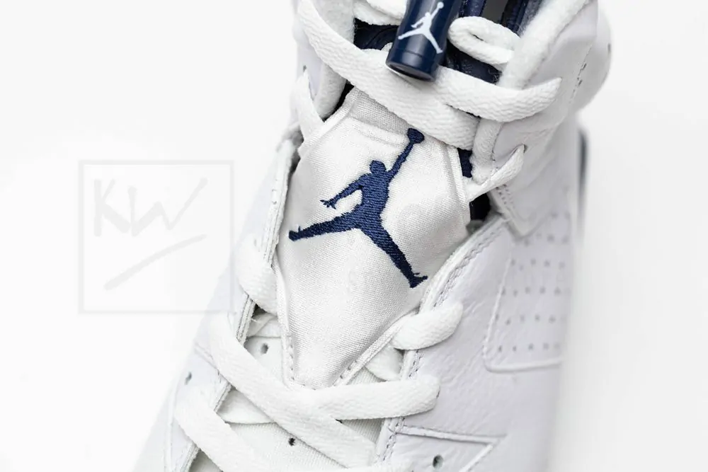 air jordan 6 retro