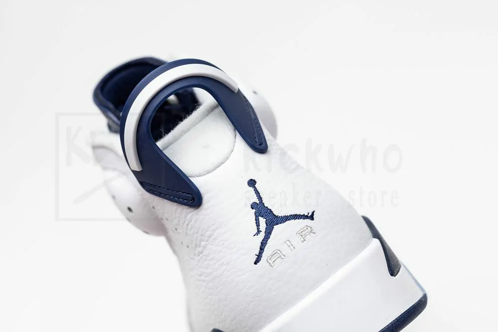 air jordan 6 retro