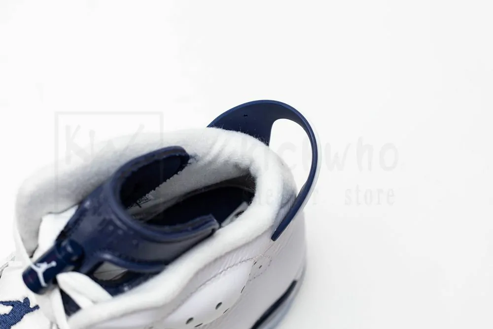 air jordan 6 retro