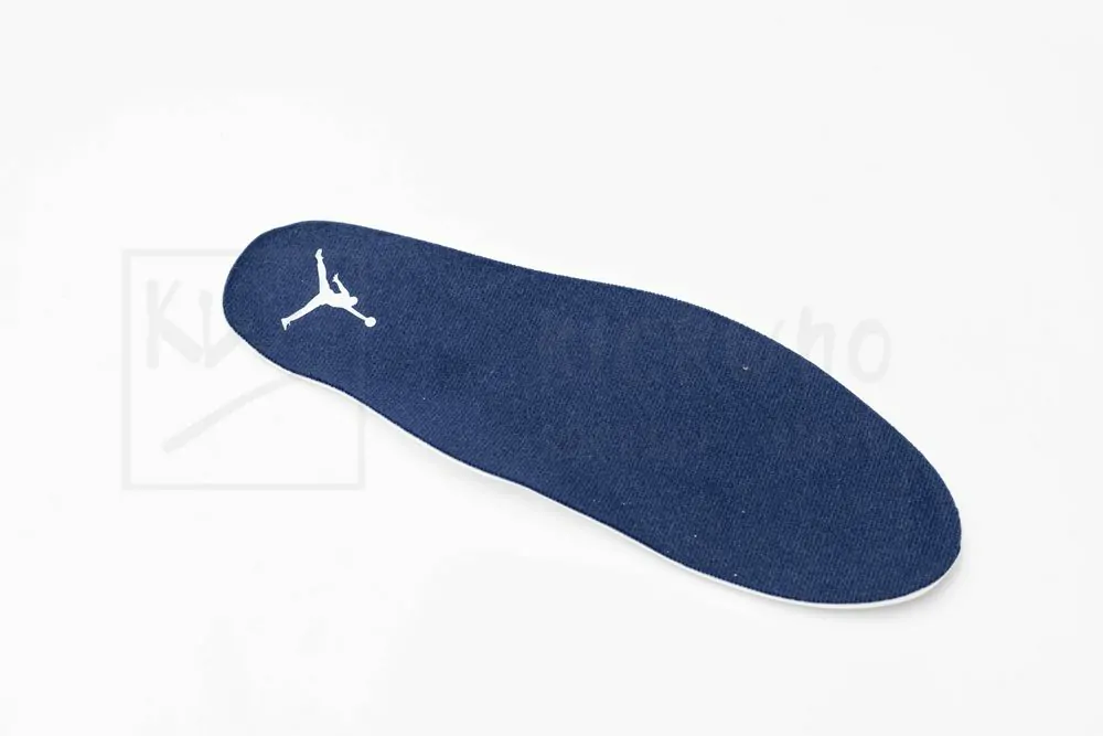 air jordan 6 retro
