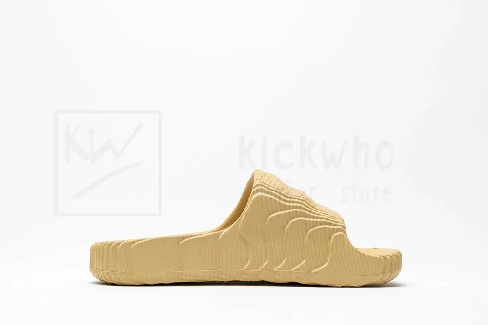 adilette 22 slides