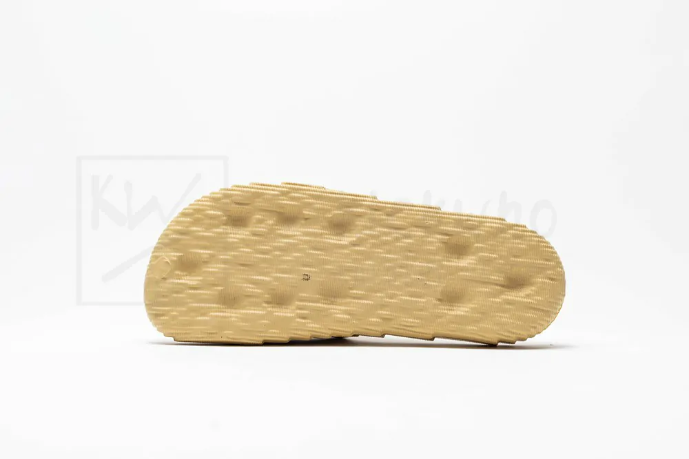adilette 22 slides