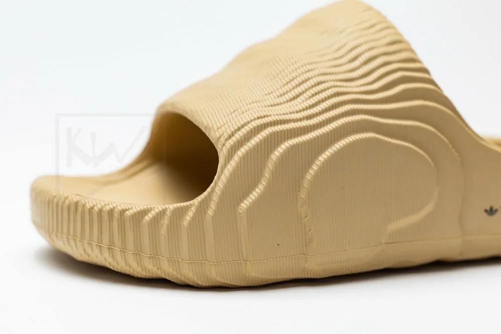 adilette 22 slides