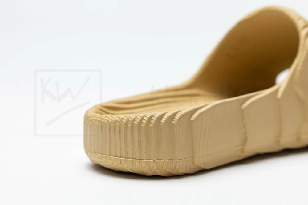 adilette 22 slides