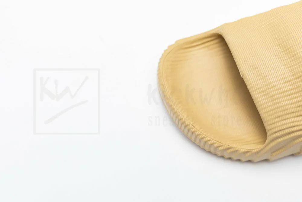 adilette 22 slides