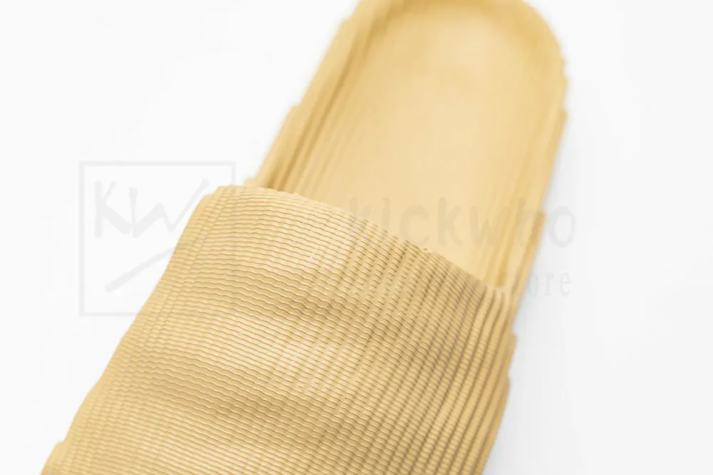 adilette 22 slides