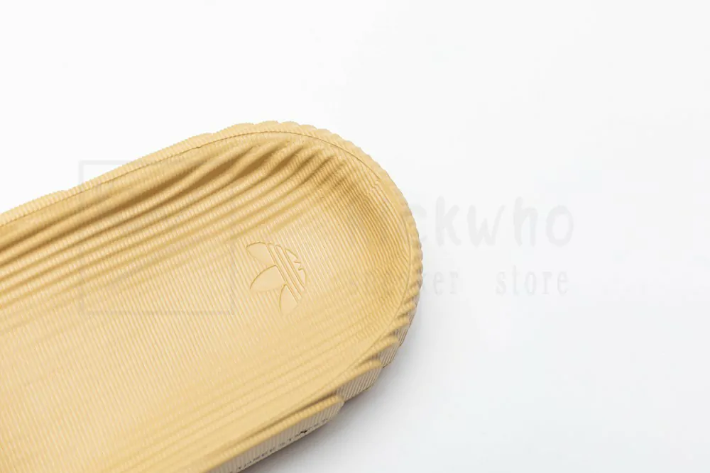 adilette 22 slides