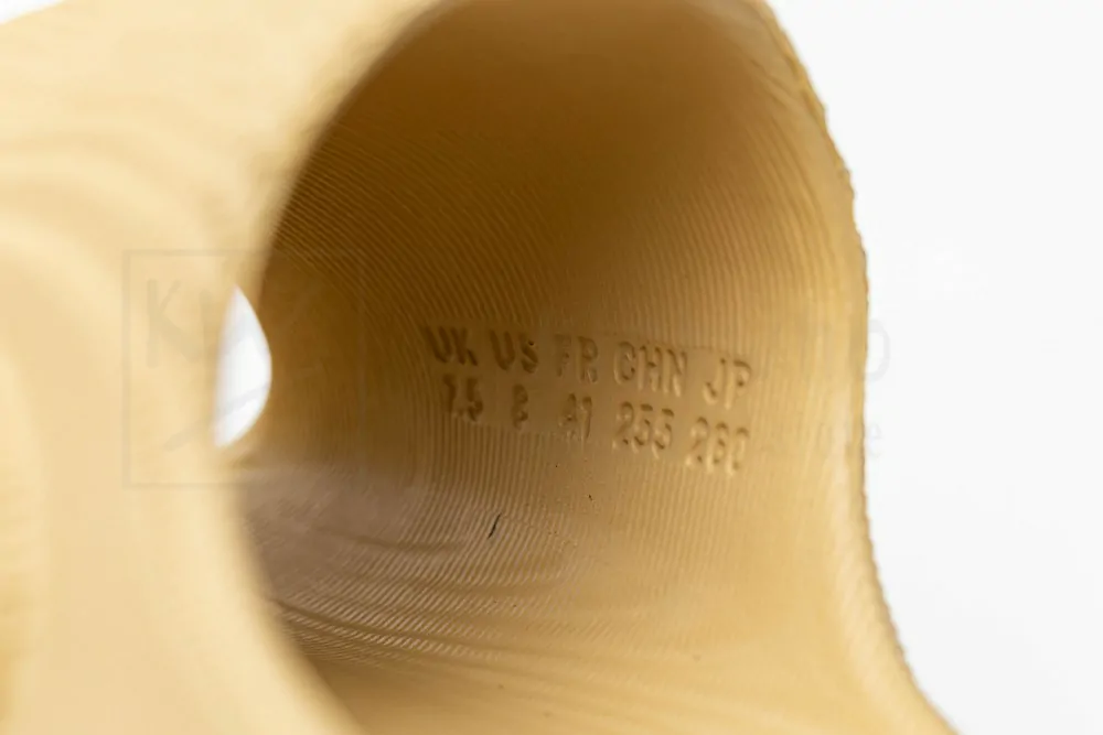 adilette 22 slides