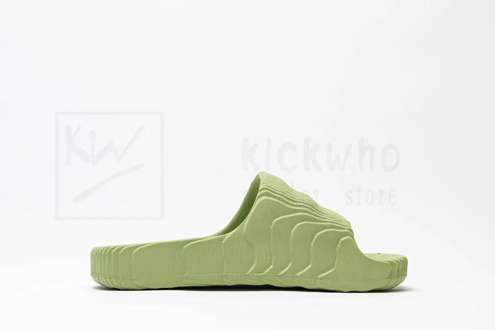 adilette 22 slides