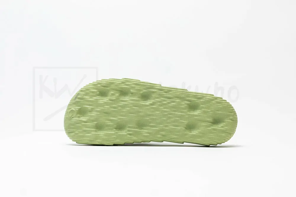adilette 22 slides
