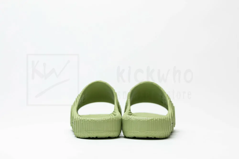 adilette 22 slides