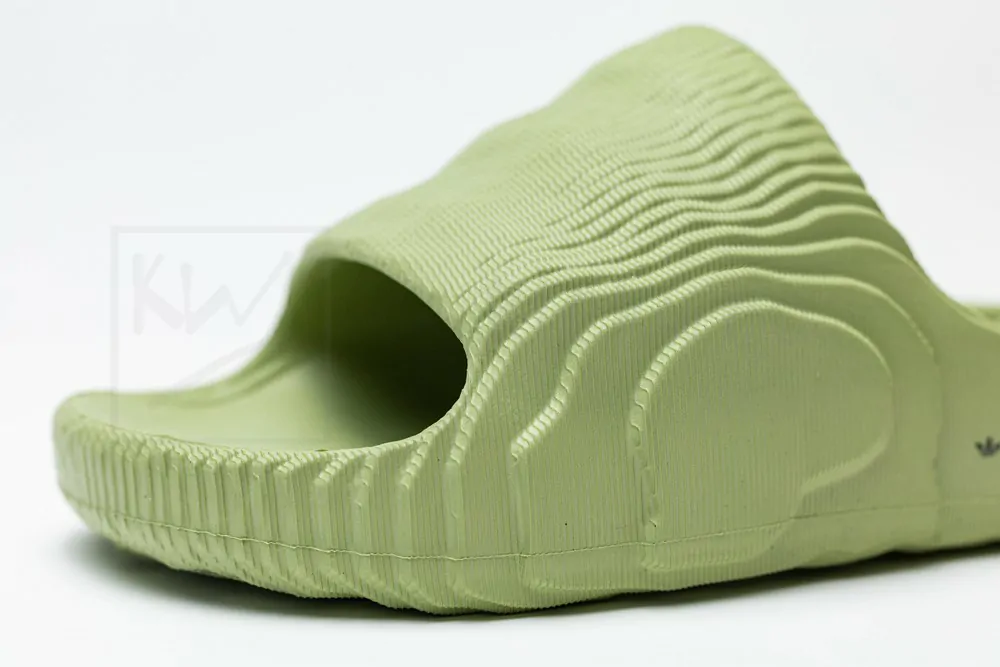 adilette 22 slides