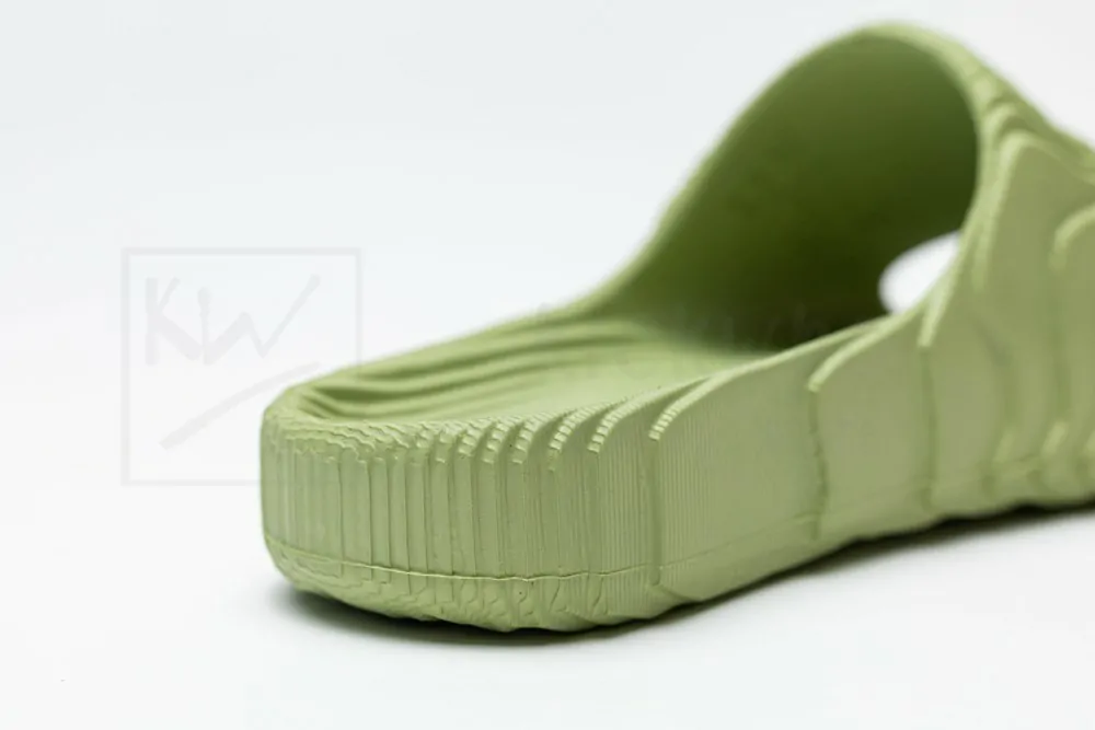 adilette 22 slides