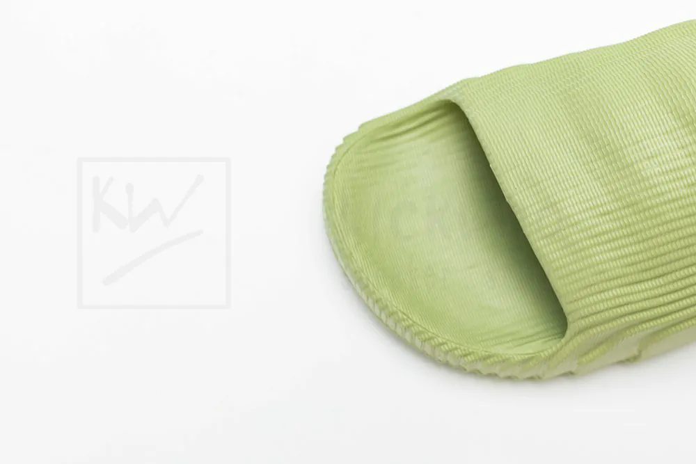 adilette 22 slides