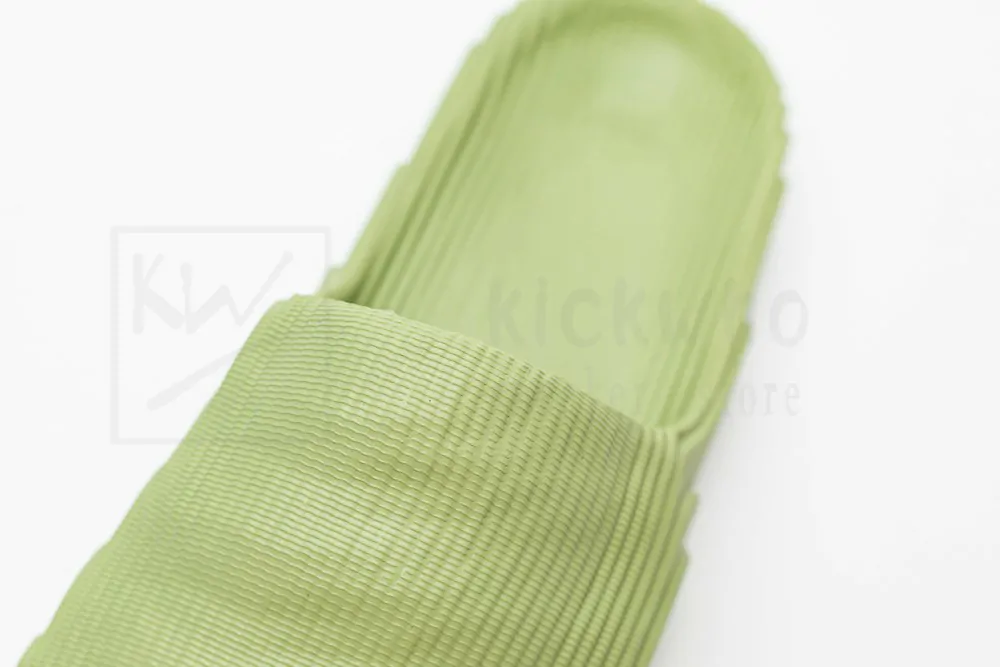 adilette 22 slides