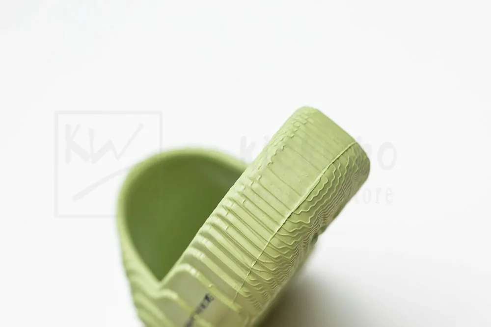 adilette 22 slides