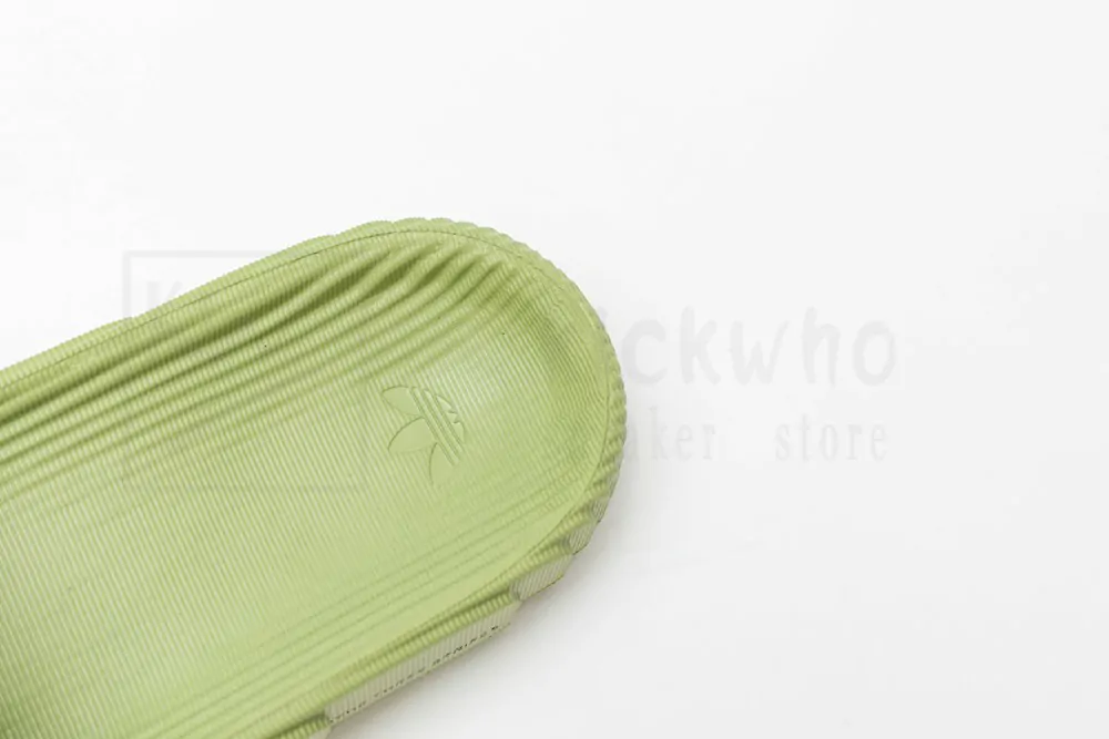 adilette 22 slides