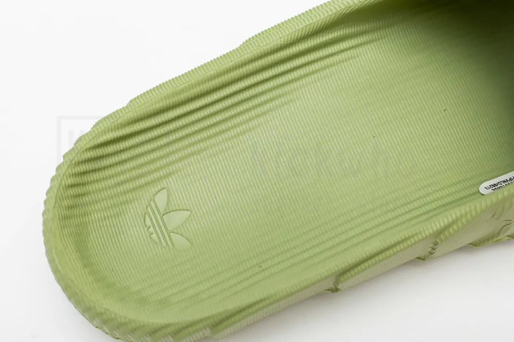 adilette 22 slides