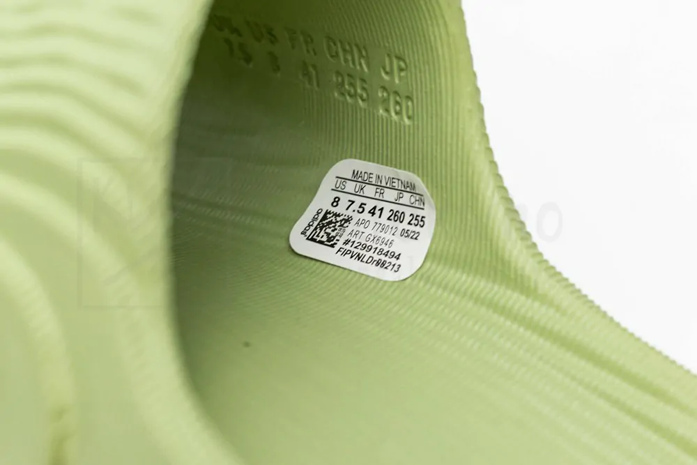 adilette 22 slides