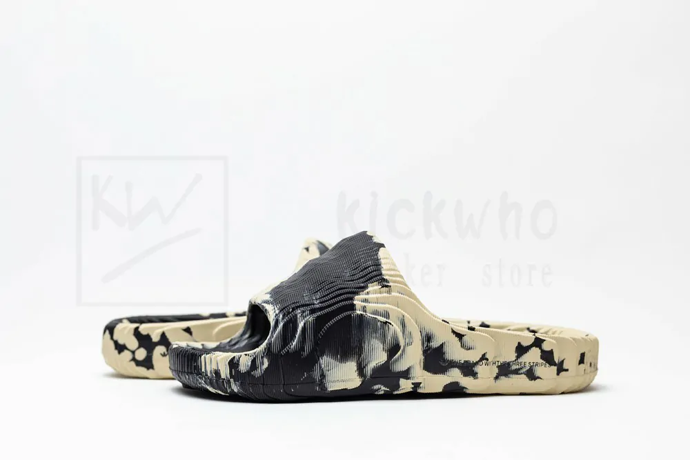 adilette 22 slides