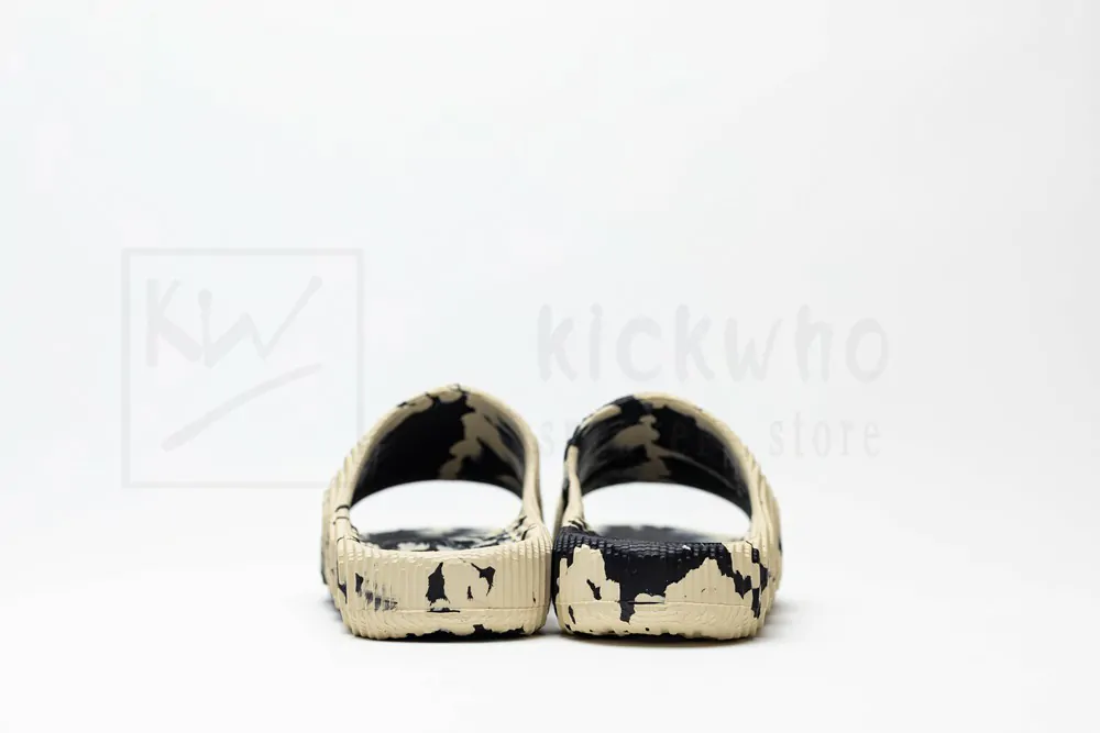 adilette 22 slides