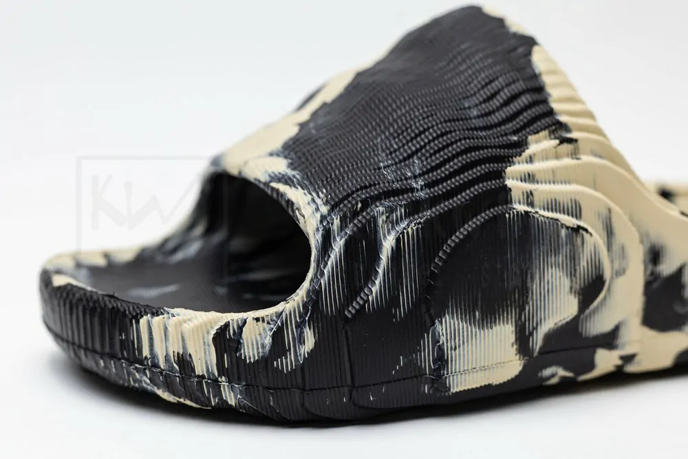 adilette 22 slides