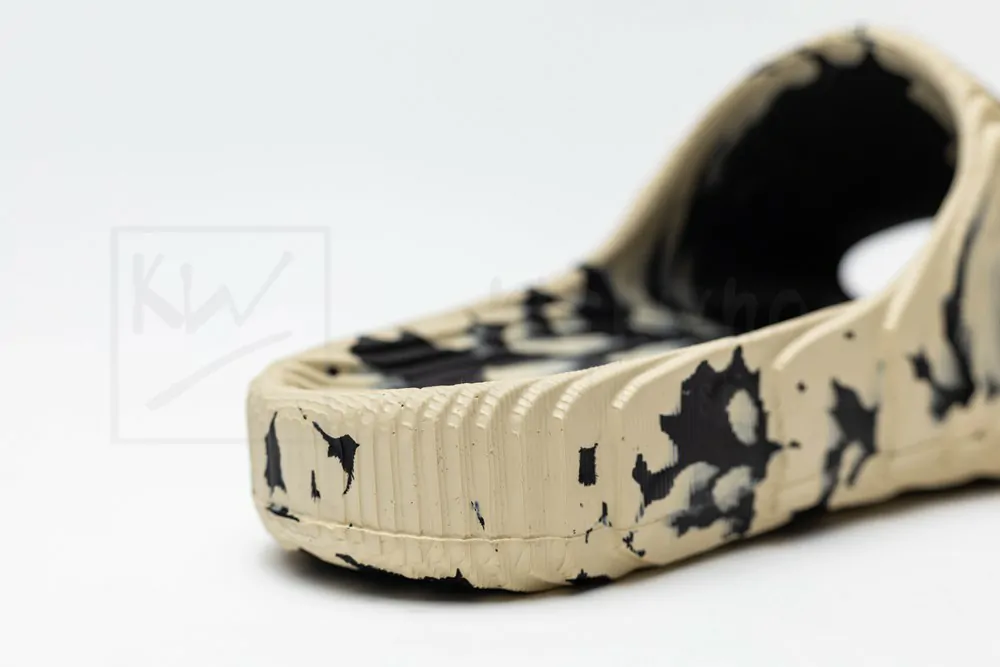 adilette 22 slides