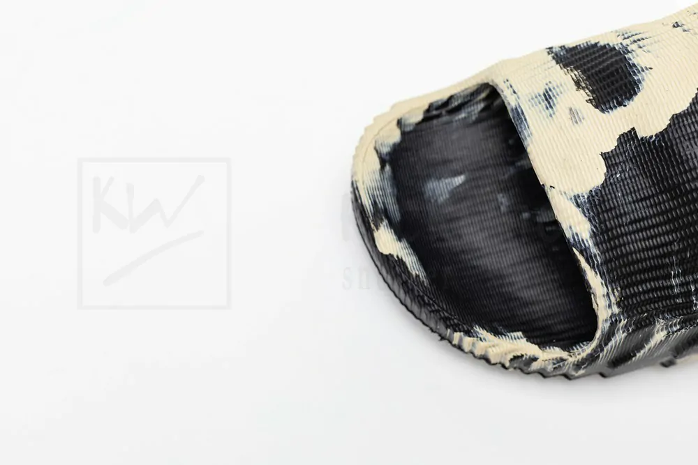 adilette 22 slides