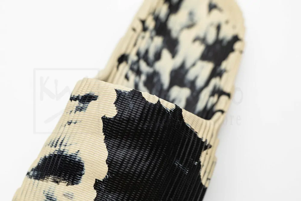 adilette 22 slides