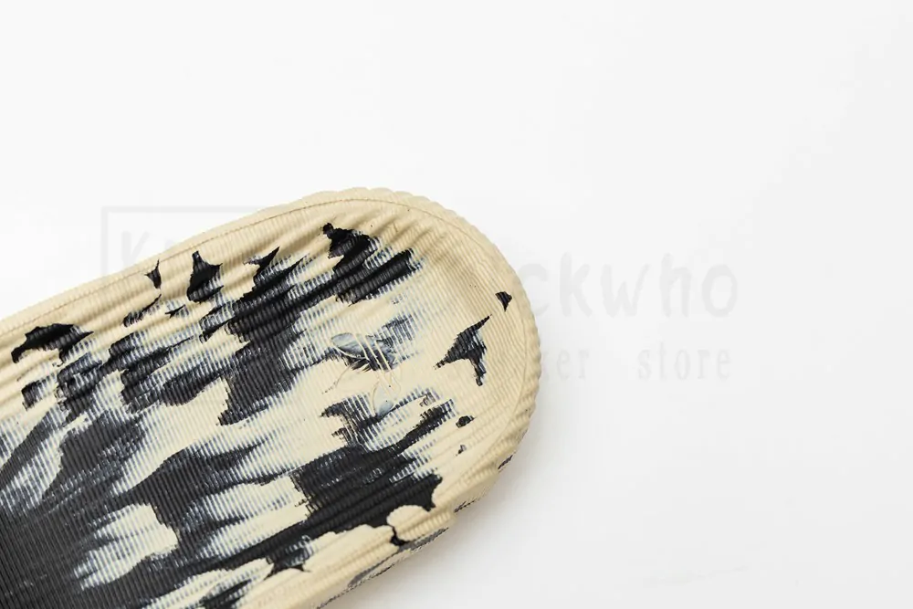adilette 22 slides