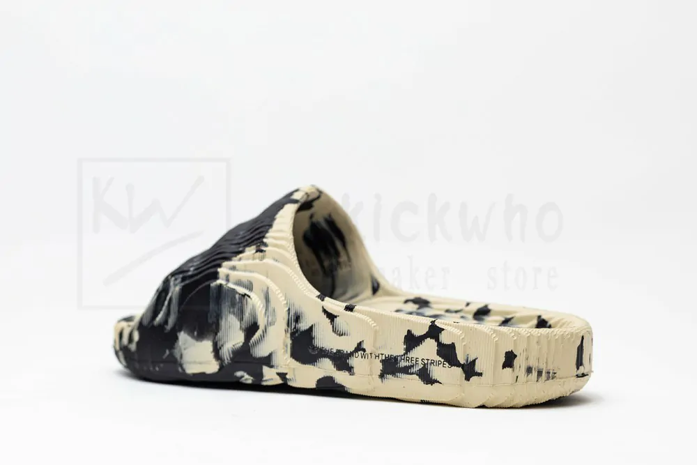 adilette 22 slides