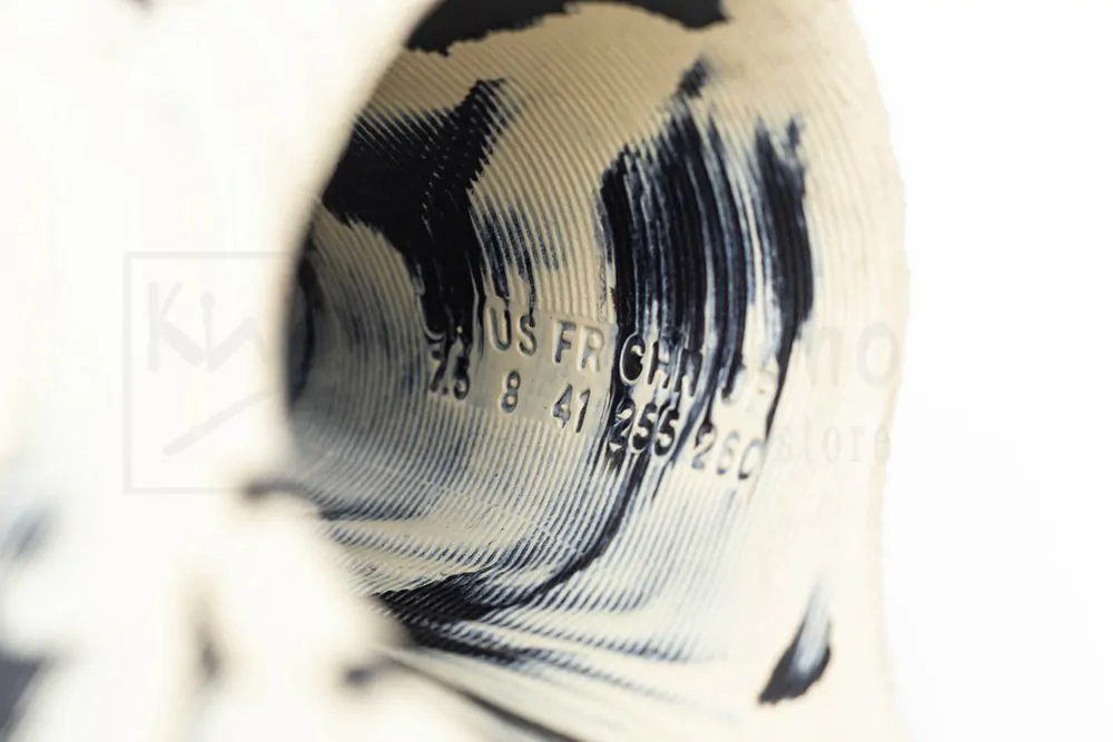 adilette 22 slides