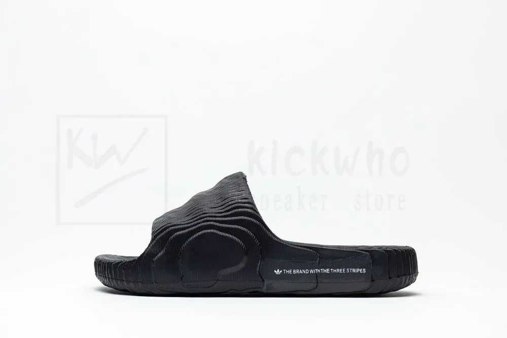 adilette 23 slides