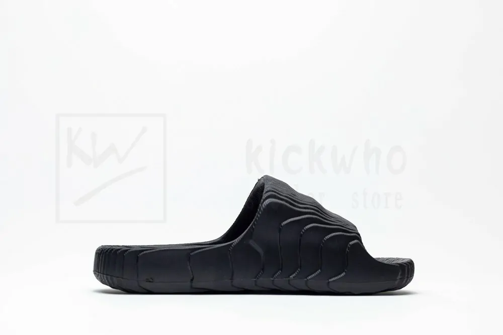 adilette 23 slides
