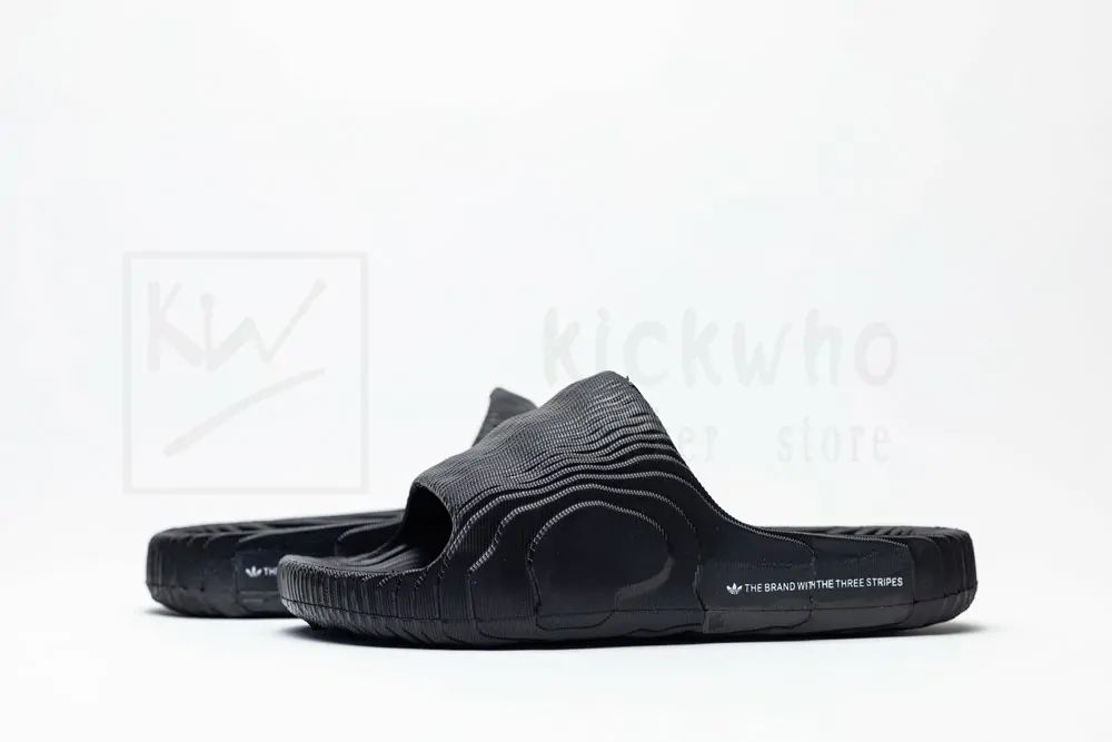 adilette 23 slides