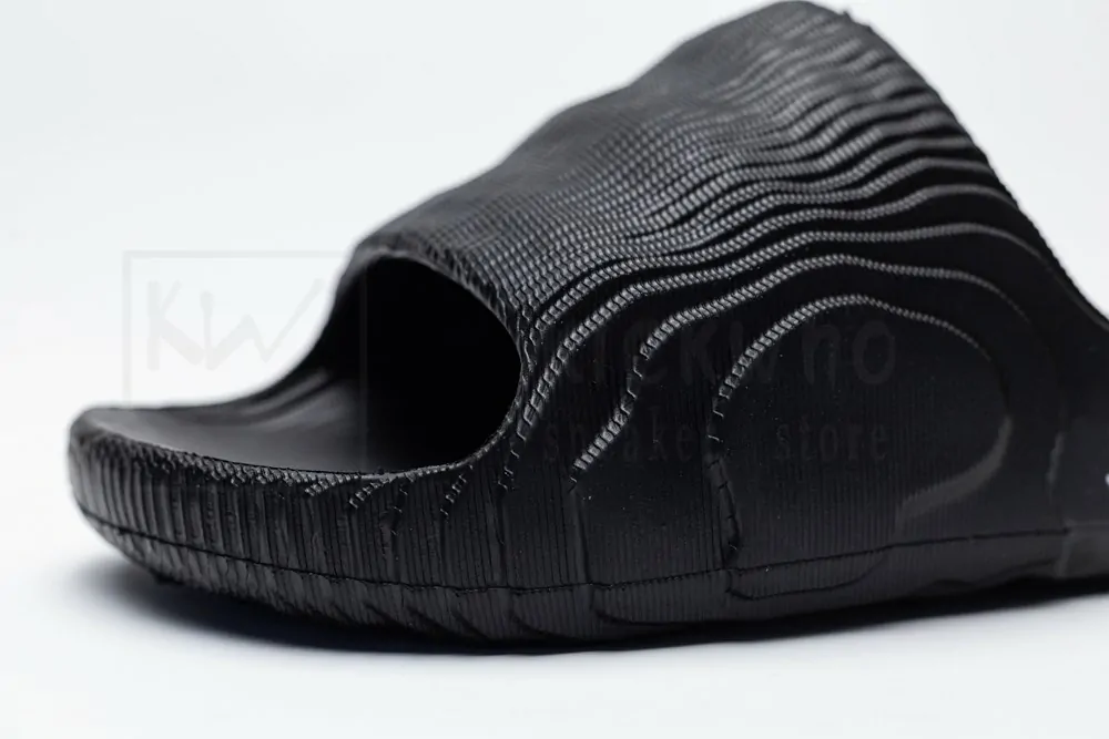 adilette 23 slides