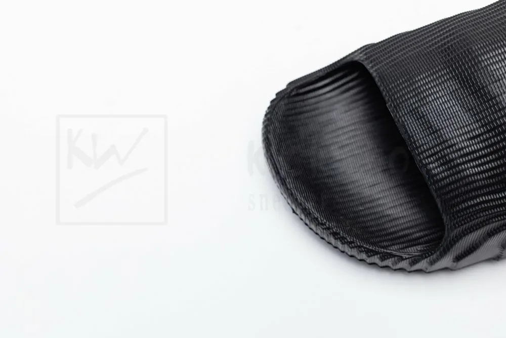 adilette 23 slides