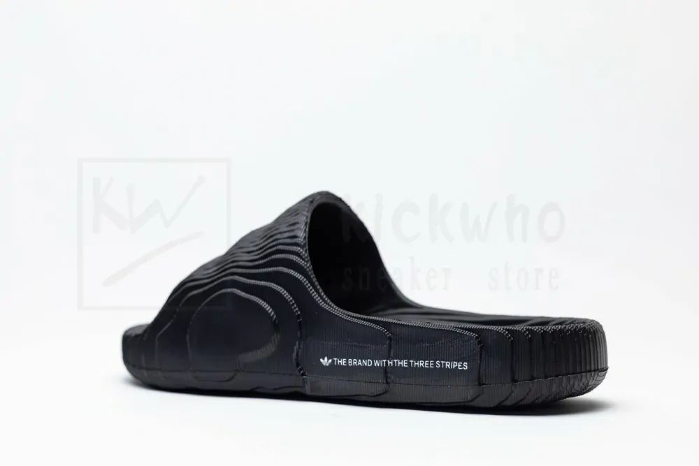 adilette 23 slides