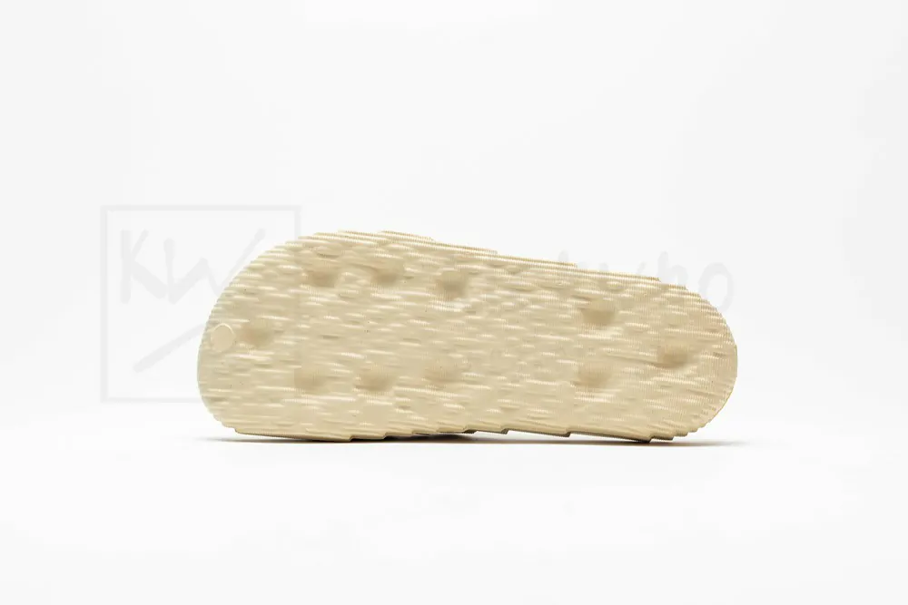 adilette 22 slides