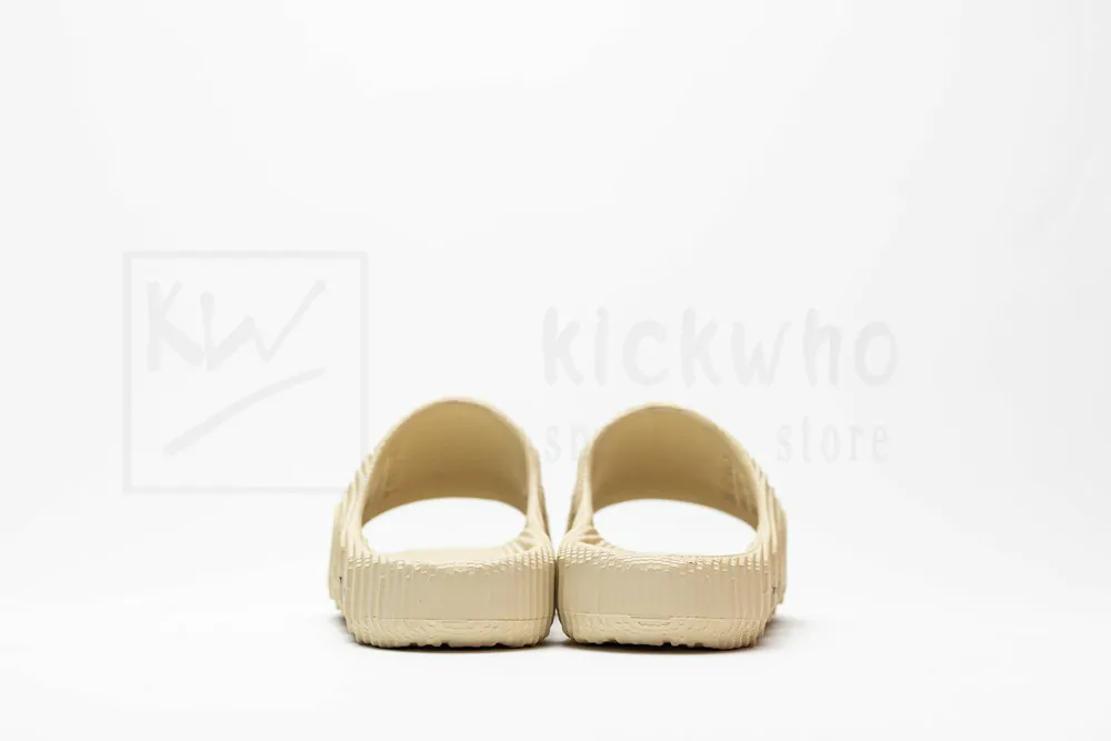 adilette 22 slides